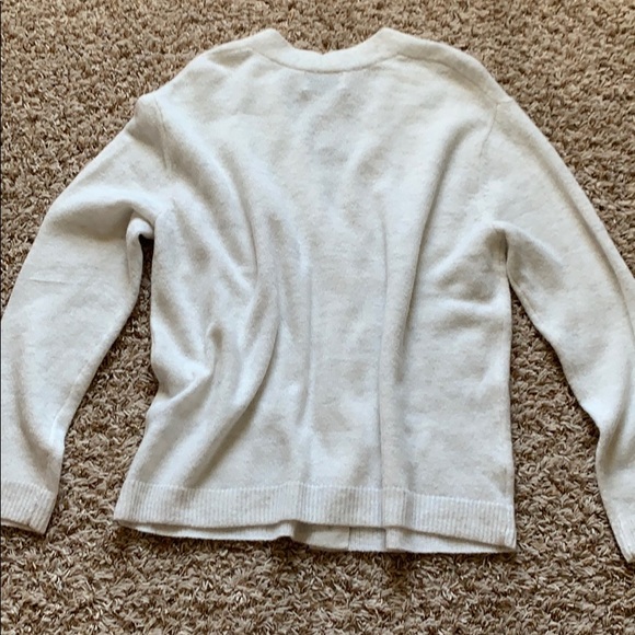 Old Navy Carsdigan - Picture 4 of 4